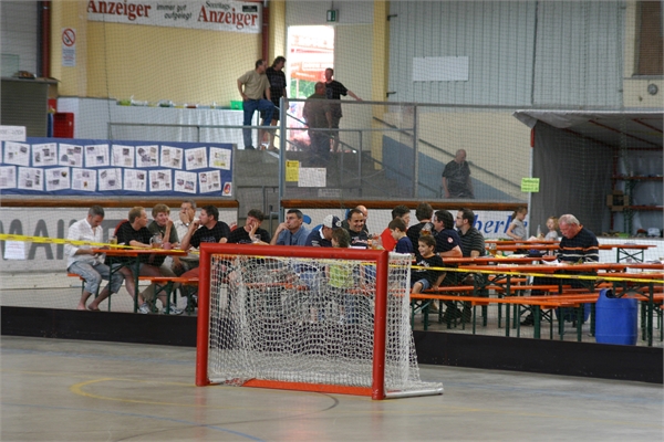 Boehlitz -Recklinghausen  (27)